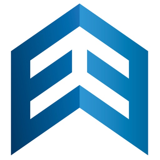 Endeavor Business Media Events