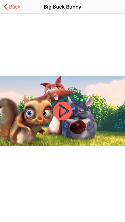 Perfect IPTV - Watch TV Online