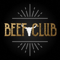 Beef Club Bitburg messages.notwork