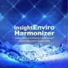 Water Harmonizer - iPhoneアプリ