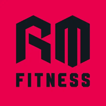 RM Fitness Cheats