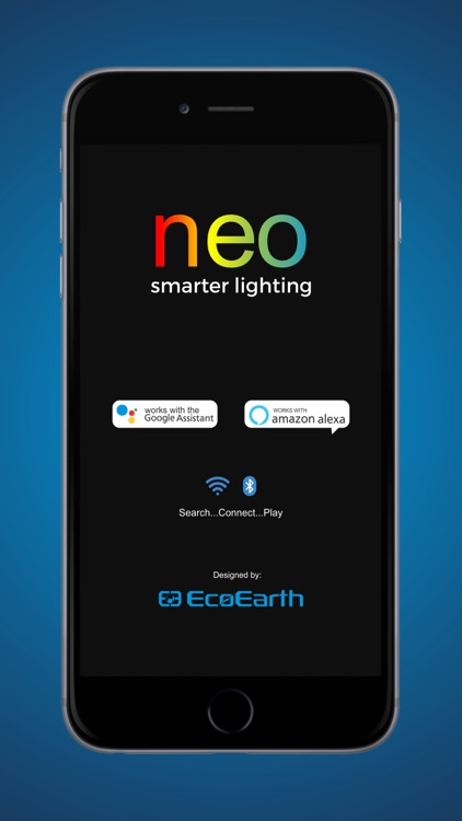 EcoEarth Neo screenshot-5