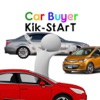 Car Buyer Kik-StArT
