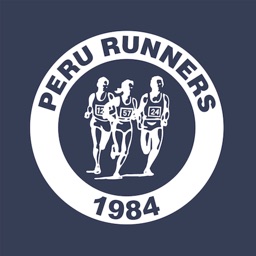 Peru Runners