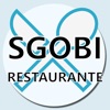 Delivery Sgobi Restaurante icon