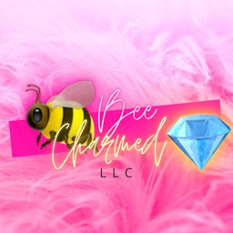 BeeCharmed