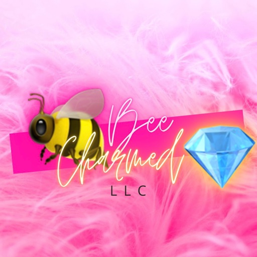 BeeCharmed