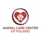 This app is designed to provide extended care for the patients and clients of Animal Care Center of Polaris in Lewis Center, Ohio