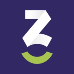 Z3 Bank