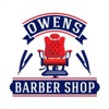 Owens Barbershop