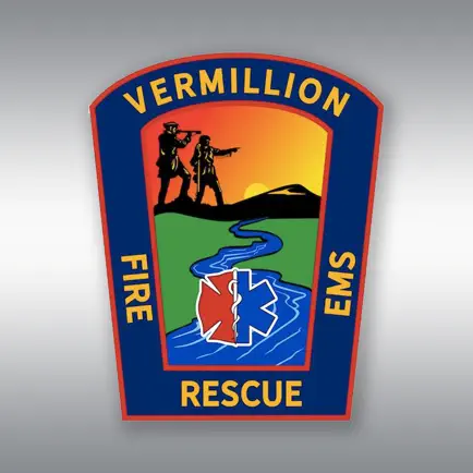 Vermillion FD Читы