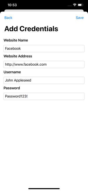Locked(圖3)-速報App