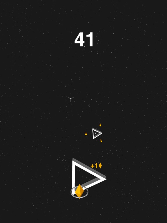 Screenshot #6 pour To the depth