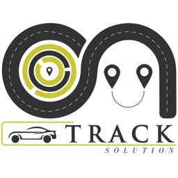 OnTrack GPS