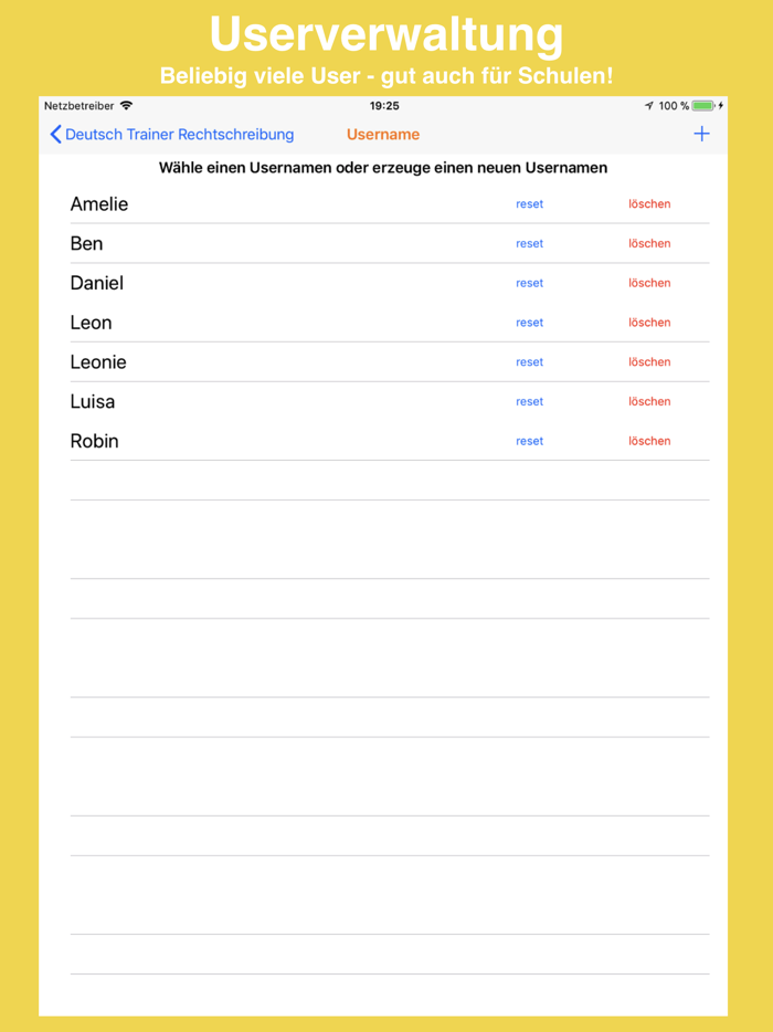 Mathematik Grundschule