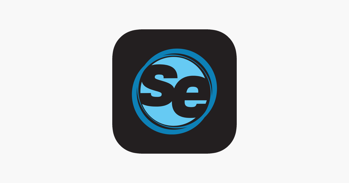 SportEventz - Live sport on TV dans l'App Store