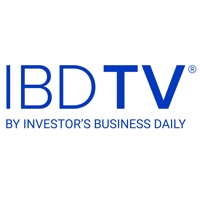 Investor's Business Daily®