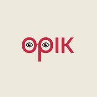  Opik Application Similaire