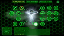 How to cancel & delete invaders inc. - alien plague 4