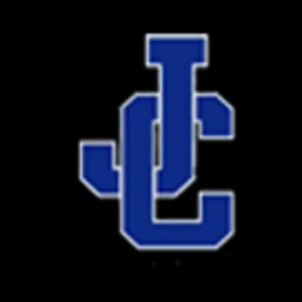 Blue Devil Network Cheats