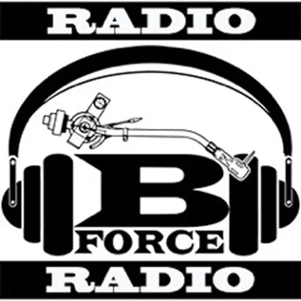 B-FORCE RADIO Читы