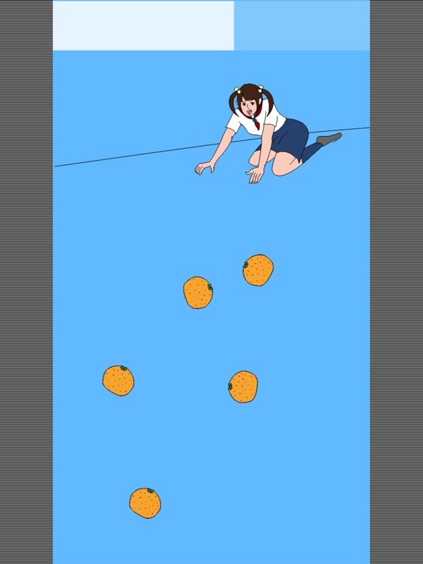 ときめーたー screenshot 7