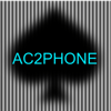 AC2PHONE - sebastien macak