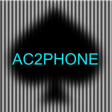 AC2PHONE Cheats