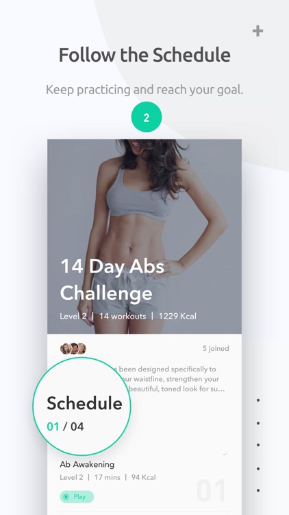 YogaMe-Focus on yoga training