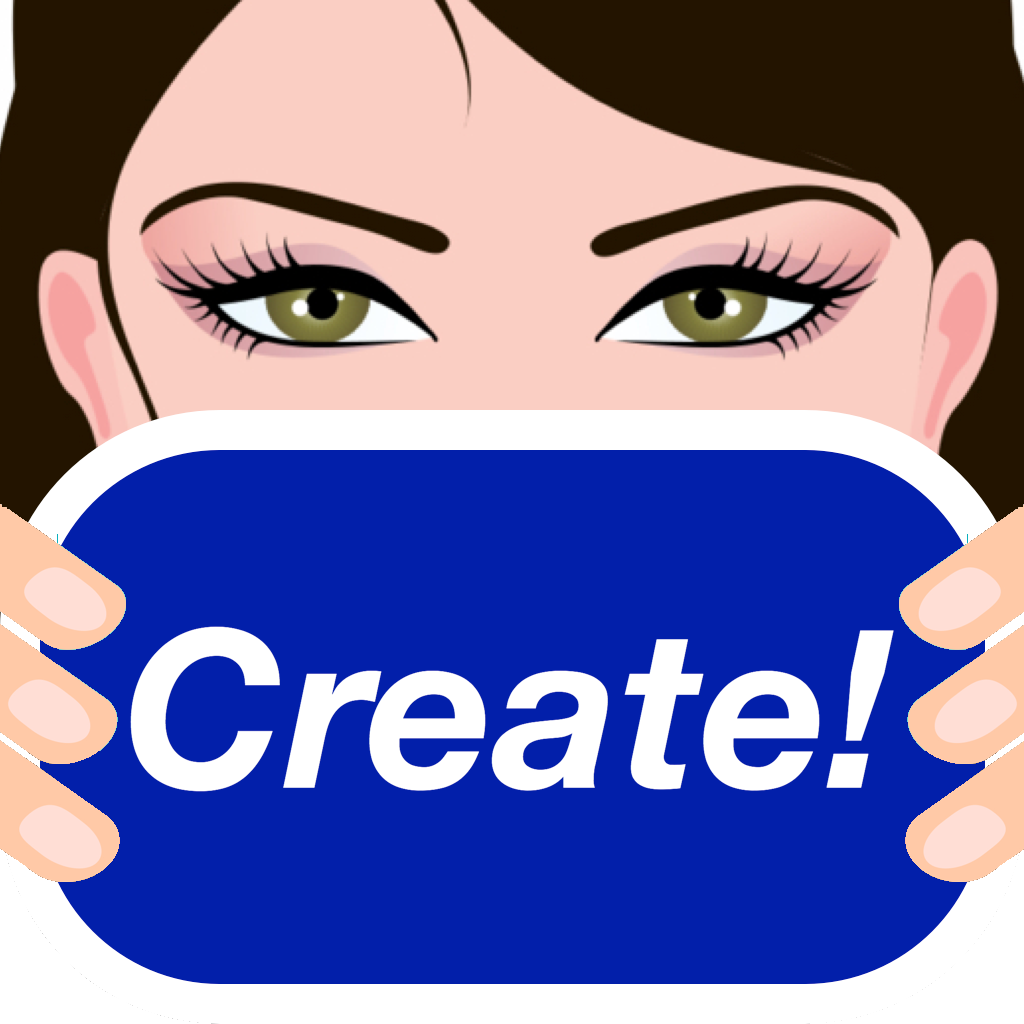 Get Create your own charades for iOS, iPhone, iPad Aso Report