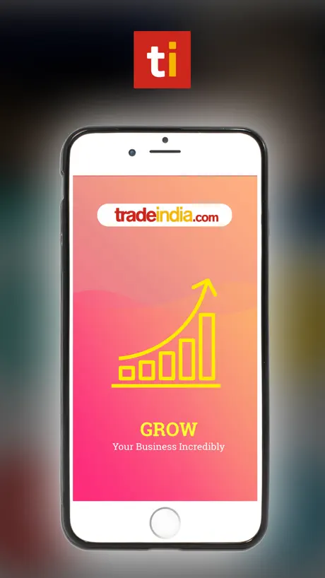 GetBizOnline