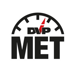 MET DVP