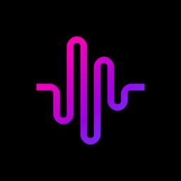 Equalizer Fx Apple Watch App