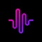Equalizer Fx improves your music or audio quality by adjusting sound effect levels