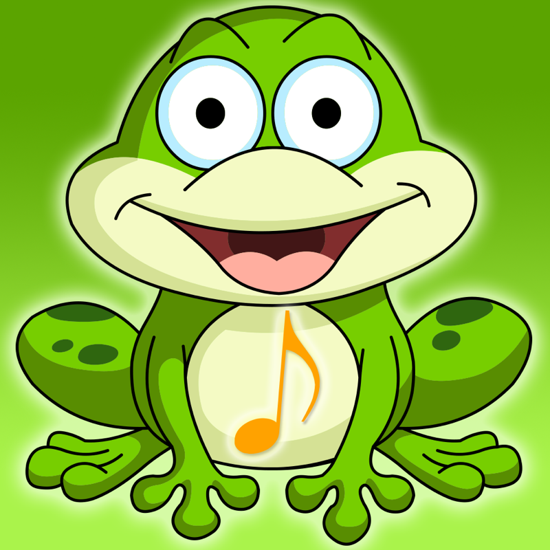 Toddler Sing and Play 2