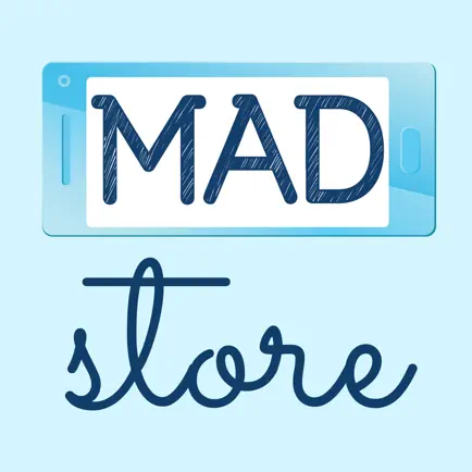 MAD-store Cheats