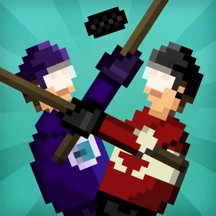 Hockey Hysteria Читы