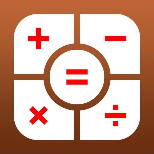 Prod. Calc. for Anno 1404