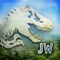 Return to Isla Nublar with the creators of the smash hit Jurassic Park™ Builder for your next adventure: Jurassic World™: The Game, the official mobile game based on this summer’s epic action-adventure
