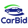 Carbid