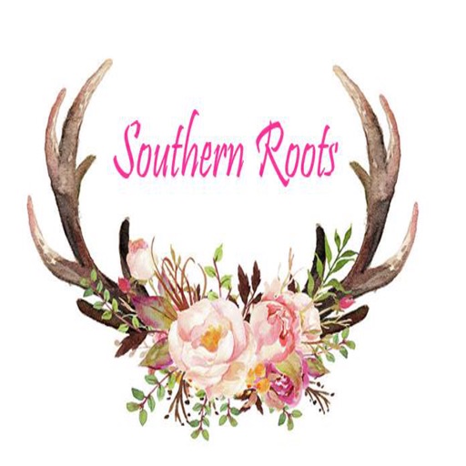 The Southern Roots Boutique icon