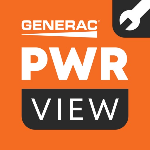 PWRview Installer Download