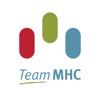 Team MHC