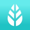 MoreApp Forms MoreApp Forms