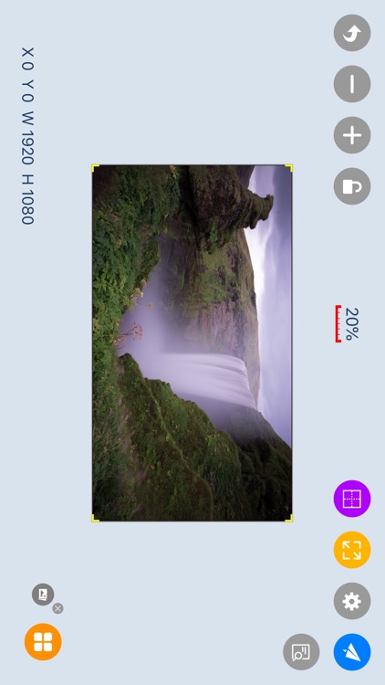 LED Cloud screenshot-4