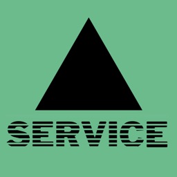 Service Delta