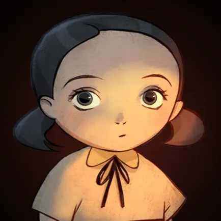 Somnus! Читы