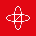 Sigma Qs