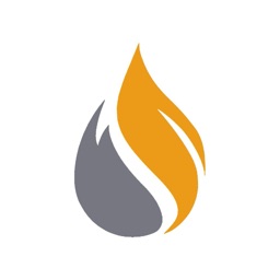 Complex Service Topics Zone