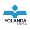 Colégio Yolanda